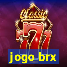 jogo brx