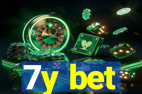 7y bet