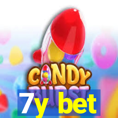 7y bet