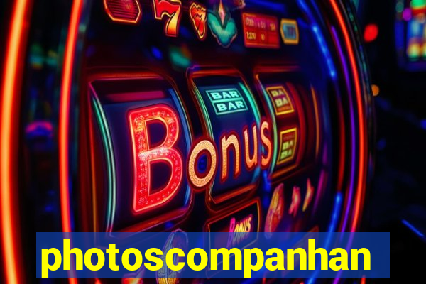 photoscompanhante