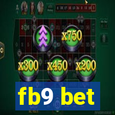 fb9 bet