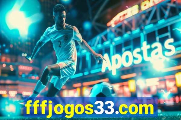 fffjogos33.com