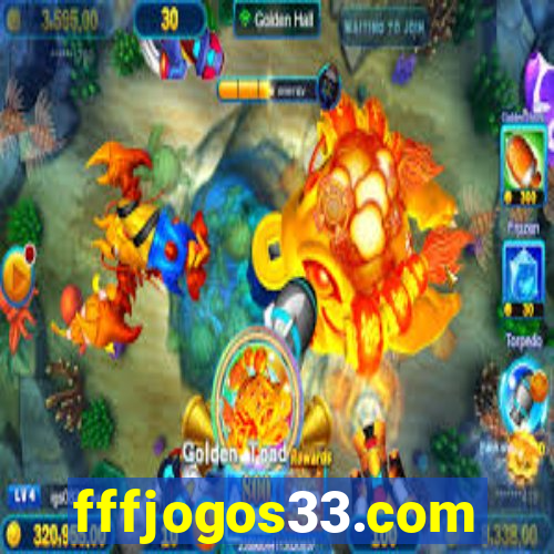 fffjogos33.com