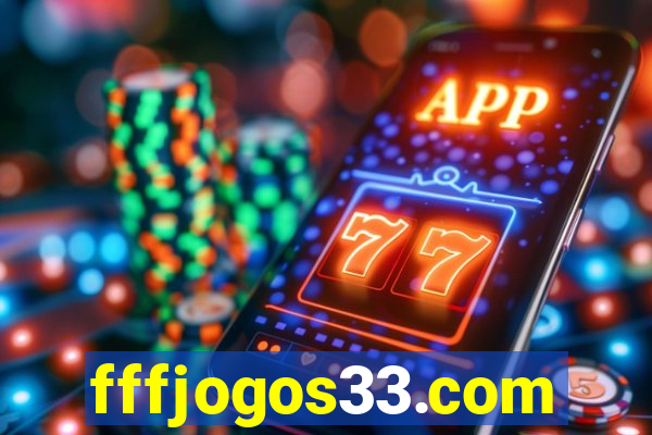 fffjogos33.com