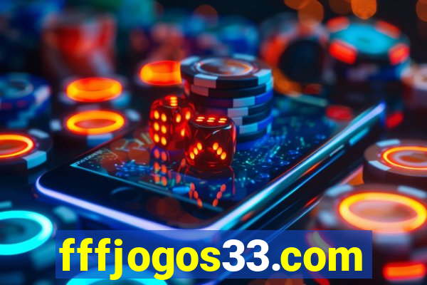 fffjogos33.com