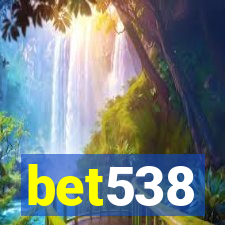 bet538