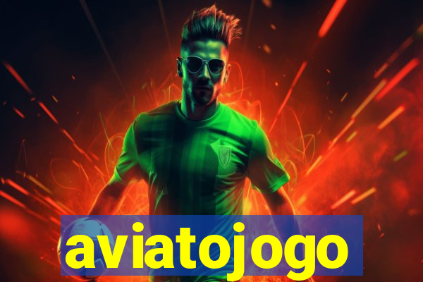 aviatojogo