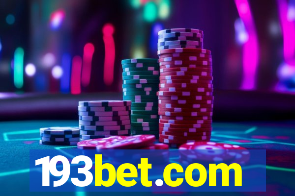 193bet.com