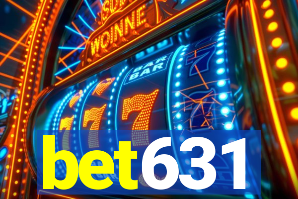 bet631