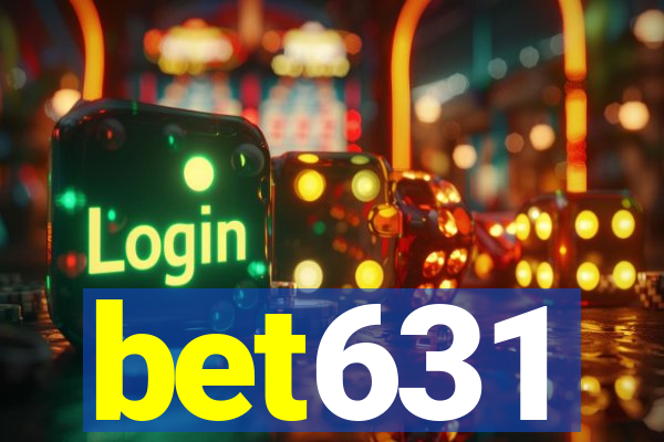 bet631