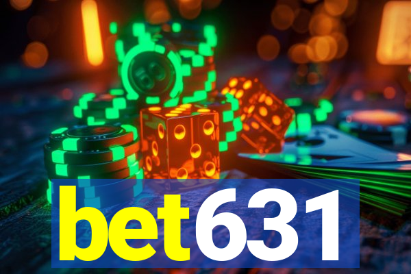 bet631