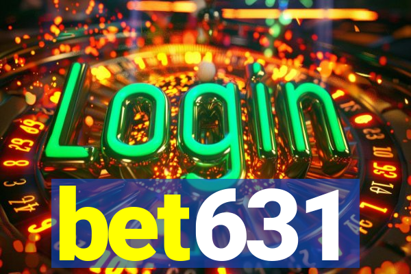 bet631