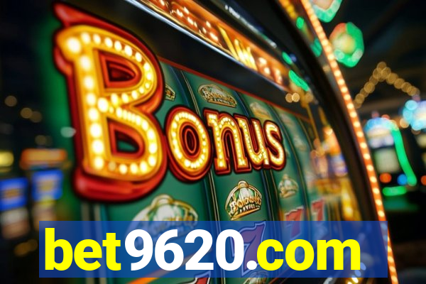 bet9620.com