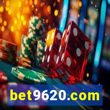 bet9620.com