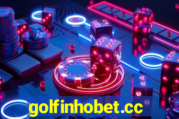 golfinhobet.cc