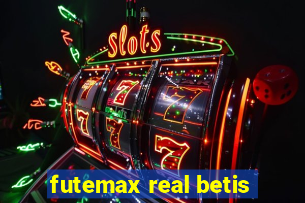 futemax real betis