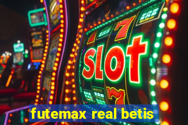 futemax real betis