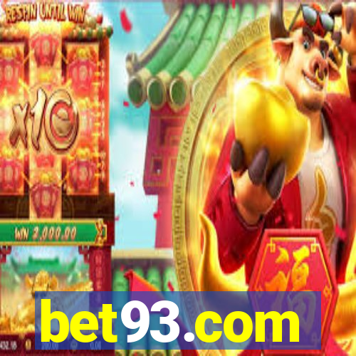 bet93.com