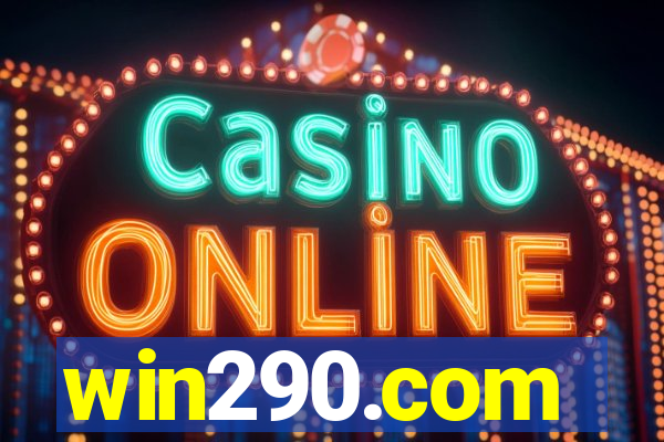 win290.com