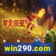 win290.com