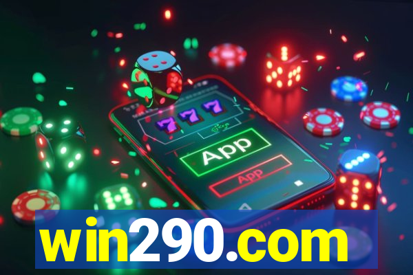 win290.com