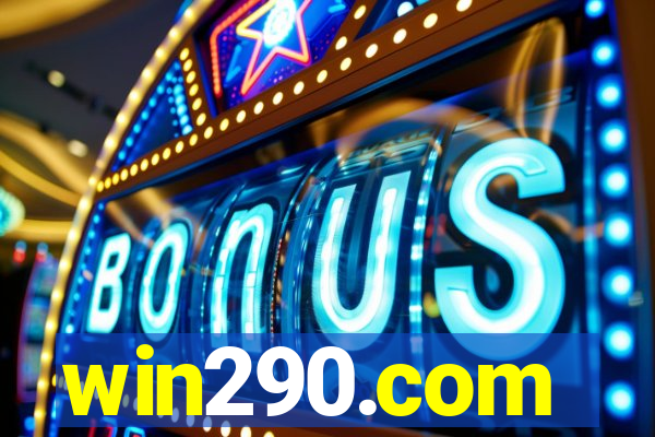 win290.com