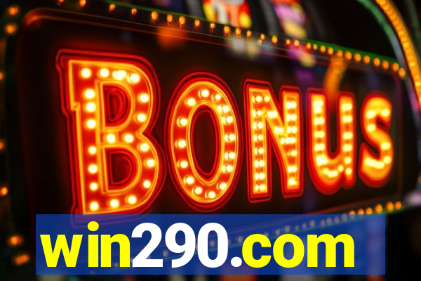 win290.com