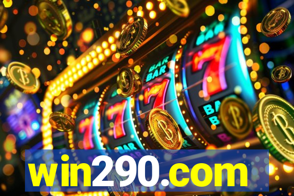 win290.com