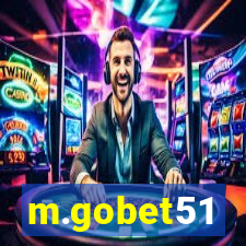 m.gobet51