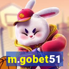 m.gobet51