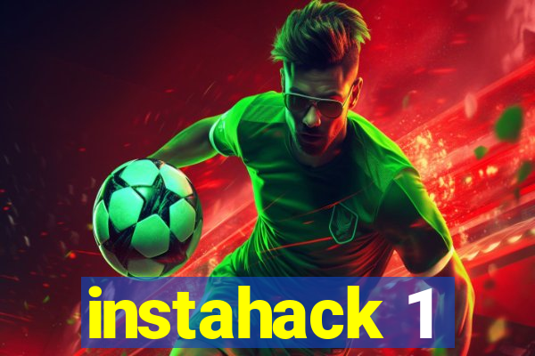 instahack 1