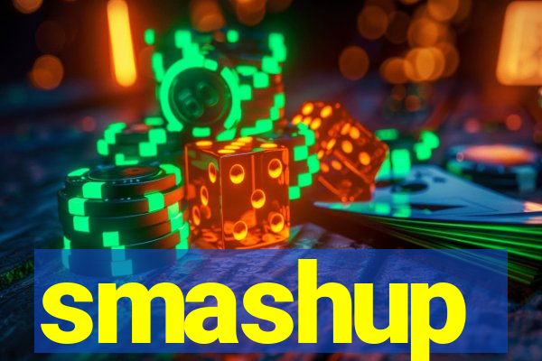 smashup