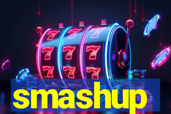 smashup