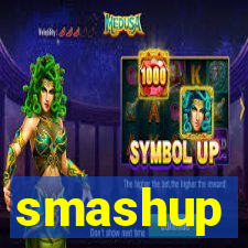 smashup