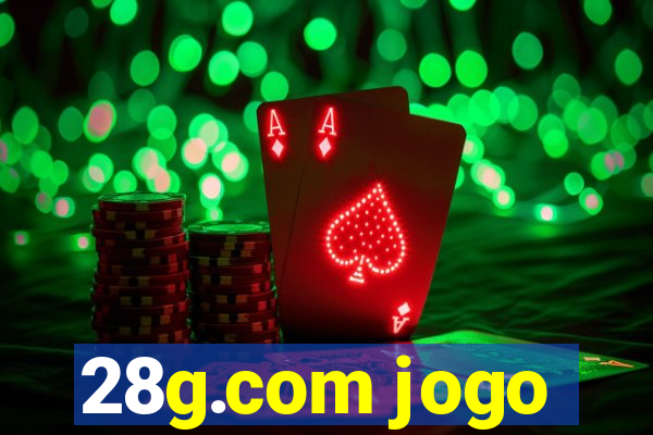 28g.com jogo