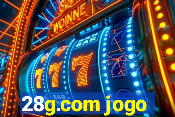 28g.com jogo