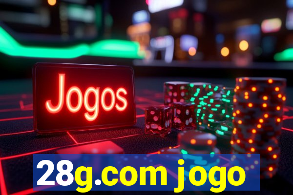 28g.com jogo