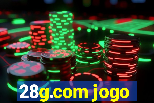 28g.com jogo