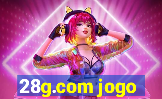 28g.com jogo