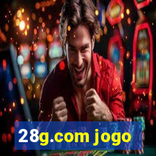 28g.com jogo