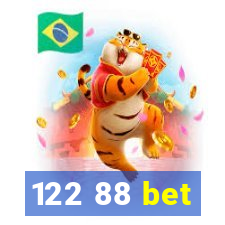 122 88 bet