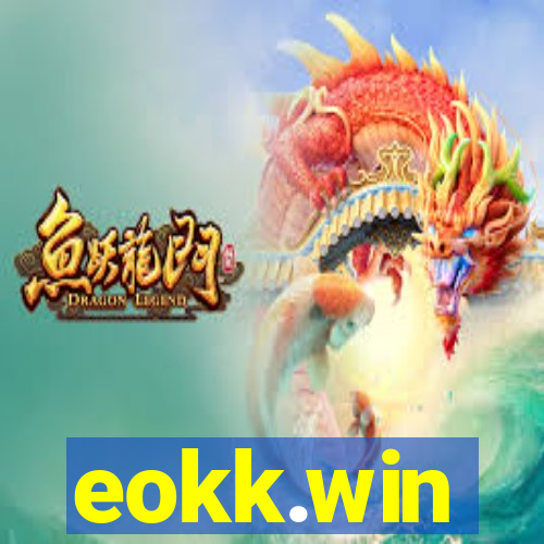 eokk.win