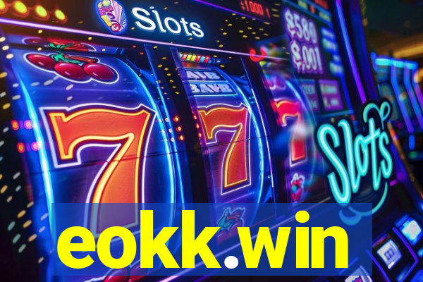 eokk.win