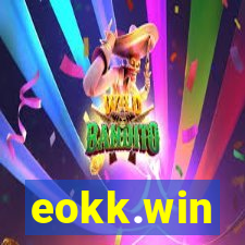 eokk.win