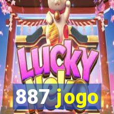 887 jogo