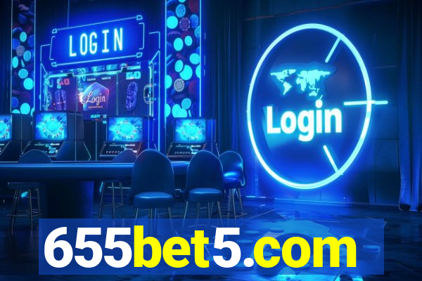 655bet5.com