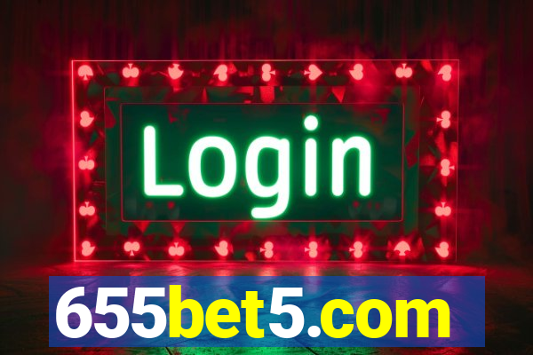 655bet5.com