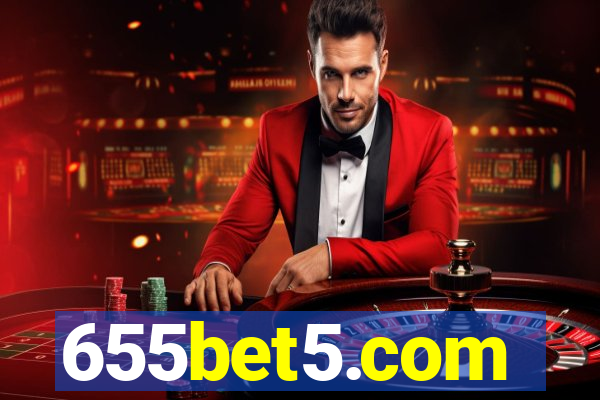 655bet5.com