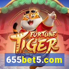 655bet5.com