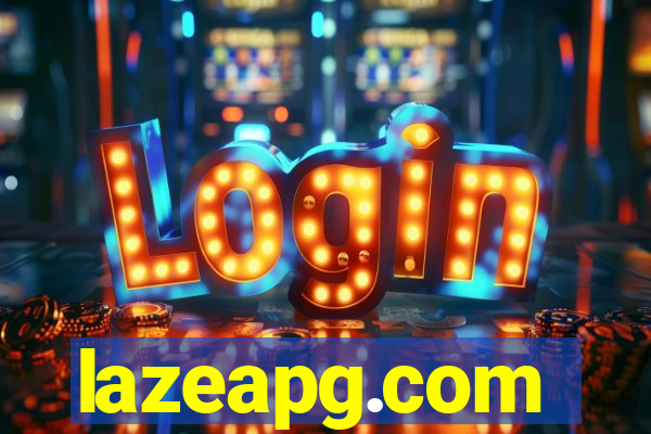 lazeapg.com